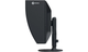 Монитор Eizo ColorEdge CG2700X ColorNavigator (CG2700X) EU - изображение 3