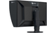 Монитор Eizo ColorEdge CG2700X ColorNavigator (CG2700X) EU - изображение 4