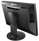 Монитор Eizo ColorEdge CG2420-BK (CG2420-BK) EU - изображение 4
