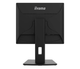 Монитор iiyama B1980D-B5 (B1980D-B5) EU - изображение 5