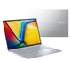 Ноутбук ASUS Vivobook 16X R7-7730U/16GB/1TB/Win11 (M3604YA-MB187W) - изображение 6