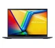 Ноутбук ASUS Vivobook S14 Flip R7-7730U/16GB/1TB/Win11 (TN3402YA-LZ268W_36) - изображение 5