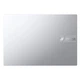 Ноутбук ASUS Vivobook 16X R7-7730U/16GB/1TB/Win11 (M3604YA-MB187W) - изображение 7