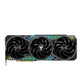 Видеокарта Gainward GeForce RTX 4080 Super Phoenix GS 16GB GDDR6X (471056224-4212) EU - изображение 2