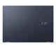Ноутбук ASUS Vivobook S14 Flip R7-7730U/16GB/1TB/Win11 (TN3402YA-LZ268W_36) - изображение 10