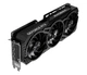 Видеокарта Gainward GeForce RTX 4080 Super Phoenix GS 16GB GDDR6X (471056224-4212) EU - изображение 4