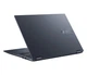 Ноутбук ASUS Vivobook S14 Flip R7-7730U/16GB/1TB/Win11 (TN3402YA-LZ268W_36) - изображение 12
