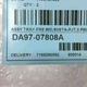 Ящик морозильной камеры верхний/средний&nbsp;для холодильника Samsung RL55**, RL52**, DA97-07808A (455x360x180 мм) - изображение 8