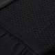Трусы M-Tac Hexagon Black Размер S - изображение 4