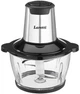 Rozdrabniacz Laretti LR-FP5004 - obraz 1