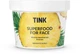 Альгінатна маска освітлювальна "Ананас і вітамін С" - Tink SuperFood For Face Alginate Mask 15g (769045-7464) - изображение 1