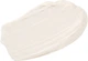 Заспокійлива та регулювальна маска для обличчя - Christina Comodex Soothe&Regulate Mask 75ml (356873-45735) - изображение 3