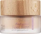 Крем-бальзам для шкіри навколо очей з бакучиолом - Feel Free Bakuchiol Eye Balm 30ml (1214915-132252) - изображение 1