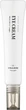 Krem pod oczy Village 11 Factory Hydro Boost Nawilżający 25 ml (8809663754471) - obraz 2