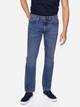 Джинси Regular fit чоловічі Lee Cooper HARRY-269 31-30 Сині (5904347396787) - зображення 1