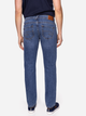 Jeansy regular fit męskie Lee Cooper HARRY-269 30-32 Granatowe (5904347396770) - obraz 4