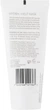 Відновлююча маска для максимального зволоження - Derma Series Hydra Help Mask 100ml (246007-11639) - изображение 2