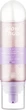 Освітлювальний детокс-гель для вмивання - Glow Hub Purify & Brighten Jelly Cleanser 120ml (1169842-109952) - изображение 1