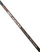 Маховое удилище Feima New Hunter 6м 5-25г - изображение 2