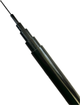 Маховое удилище Feima New Hunter 6м 5-25г - изображение 3