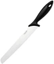 Ніж для хліба Fiskars Essential 23 см (1065564) - зображення 1