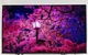 Телевизор 55 дюймов Hisense 55E77KQ (QLED 4К Smart TV T2/S2 — W24-BC8533) Б/У - изображение 2