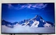 Телевизор 55 дюймов Hisense 55E77KQ (QLED 4К Smart TV T2/S2 — W24-BC8533) Б/У - изображение 3