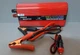 Авто інвертор 12V-220V з USB портом 3000W модифікована синусоїда Wimpex 3000 Вт - зображення 3