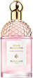 Туалетна вода унісекс Guerlain Aqua Allegoria Flora Cherrysia 125 мл (3346470143890) - зображення 1