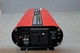 Авто інвертор 12V-220V з USB портом 3000W модифікована синусоїда Wimpex 3000 Вт - зображення 7