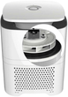 Очисник повітря Platinet PDAP5W1 - зображення 3