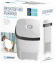 Очисник повітря Platinet PDAP5W1 - зображення 6