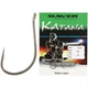 Гачок Maver Katana 1210A №12 15 шт 1300.36.63 - изображение 2