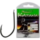 Гачок Maver Katana 1145A №10 20 шт 1300.37.41 - изображение 2