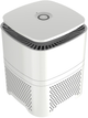 Очиститель воздуха Platinet PDAP5W1 - изображение 2