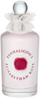 Парфумована вода для жінок Penhaligon's Elisabethan Rose 100 мл (5056245021527) - зображення 1