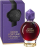 Woda perfumowana damska Viktor & Rolf Good Fortune Elixir Intense 90 ml (3614273919982) - obraz 1