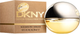 Парфумована вода для жінок Donna Karan NY Golden Delicious 30 мл (85715950130) - зображення 1