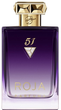 Парфумована вода для жінок Roja Parfums 51 Essence 100 мл (5060370919178) - зображення 1