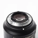 Об'єктив Nikon AF-S Nikkor 85mm f/1.8G (267648) - зображення 5