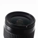 Об'єктив Nikon AF Nikkor 28-80mm f/3.3-5.6G (2301955) - зображення 4