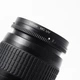 Об'єктив Nikon AF Nikkor 28-80mm f/3.3-5.6G (2301955) - зображення 6