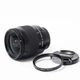 Об'єктив Nikon AF Nikkor 28-80mm f/3.3-5.6G (2301955) - зображення 7