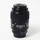 Об'єктив Nikon 105mm f/2.8D AF Micro-Nikkor (US 4002455) - зображення 2