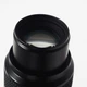 Об'єктив Nikon 105mm f/2.8D AF Micro-Nikkor (US 4002455) - зображення 4
