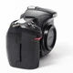 Дзеркальний фотоапарат Nikon D300 (пробіг 32421 кадрів)(3110319) - зображення 3