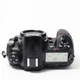 Дзеркальний фотоапарат Nikon D300 (пробіг 32421 кадрів)(3110319) - зображення 4