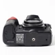 Дзеркальний фотоапарат Nikon D200 (пробіг 32645 кадрів)(3110182) - зображення 6