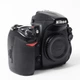 Дзеркальний фотоапарат Nikon D700 (пробіг 102602 кадрів)(2084712) - зображення 4