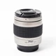 Об'єктив Nikon AF Nikkor 28-80mm f/3.3-5.6G (2491267) - зображення 3